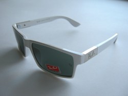 Очки солнцезащитные, Ray Ban (Рей Бан) арт. YK9115 пластик C03