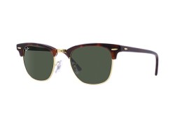 Очки солнцезащитные, Ray Ban (Рей Бан) арт. RB3016 пластик